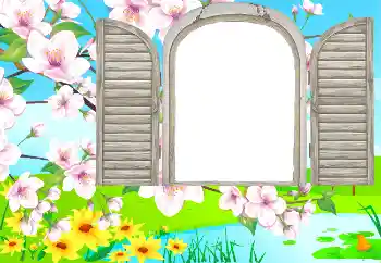 PhotoEffect da categoria Diversas infantis № 5617