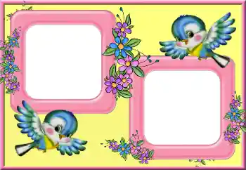 PhotoEffect da categoria Diversas infantis № 58721 PhotoEffect da categoria Diversas infantis № 58721