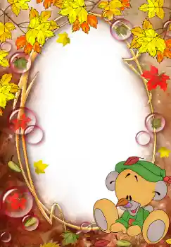 PhotoEffect da categoria Diversas infantis № 58912 PhotoEffect da categoria Diversas infantis № 58912