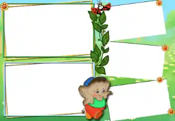 PhotoEffect da categoria Diversas infantis № 61590 PhotoEffect da categoria Diversas infantis № 61590