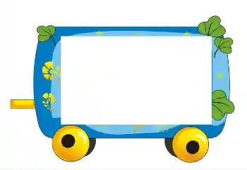 PhotoEffect da categoria Diversas infantis № 61595 PhotoEffect da categoria Diversas infantis № 61595