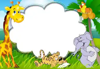 PhotoEffect da categoria Diversas infantis № 62712 PhotoEffect da categoria Diversas infantis № 62712