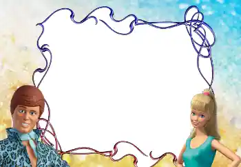 PhotoEffect da categoria Diversas infantis № 64225 PhotoEffect da categoria Diversas infantis № 64225