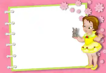 PhotoEffect da categoria Diversas infantis № 64261 PhotoEffect da categoria Diversas infantis № 64261