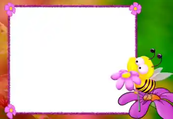 PhotoEffect da categoria Diversas infantis № 6470