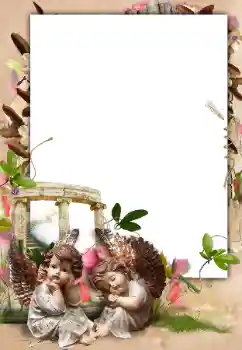 PhotoEffect da categoria Diversas infantis № 65528