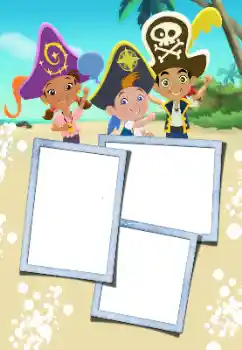 PhotoEffect da categoria Diversas infantis № 65780