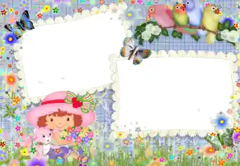 PhotoEffect da categoria Diversas infantis № 67074 PhotoEffect da categoria Diversas infantis № 67074