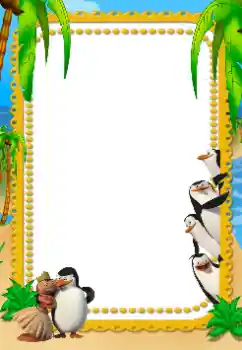 PhotoEffect da categoria Diversas infantis № 68489 PhotoEffect da categoria Diversas infantis № 68489