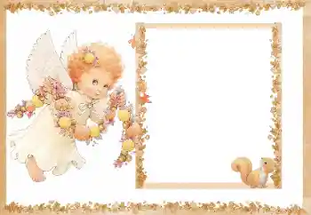 PhotoEffect da categoria Diversas infantis № 76822 PhotoEffect da categoria Diversas infantis № 76822