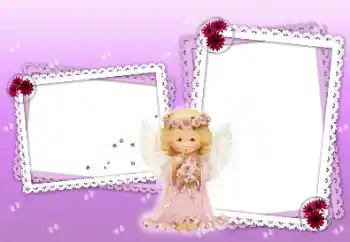 PhotoEffect da categoria Diversas infantis № 80077 PhotoEffect da categoria Diversas infantis № 80077