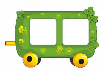 PhotoEffect da categoria Diversas infantis № 82852