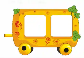 PhotoEffect da categoria Diversas infantis № 82855