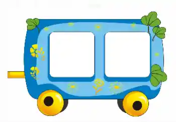 PhotoEffect da categoria Diversas infantis № 82857