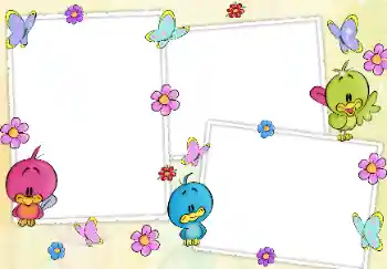 PhotoEffect da categoria Diversas infantis № 8478 PhotoEffect da categoria Diversas infantis № 8478