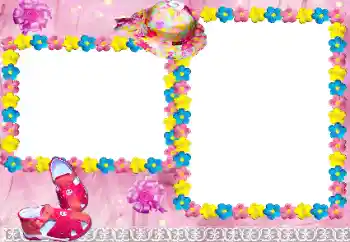 PhotoEffect da categoria Diversas infantis № 8517 PhotoEffect da categoria Diversas infantis № 8517