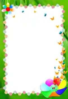 PhotoEffect da categoria Diversas infantis № 90592 PhotoEffect da categoria Diversas infantis № 90592