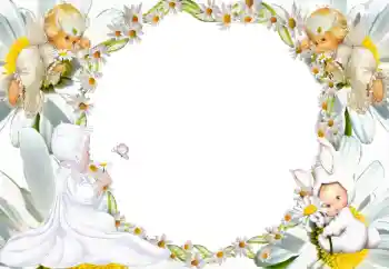 PhotoEffect da categoria Diversas infantis № 91770 PhotoEffect da categoria Diversas infantis № 91770