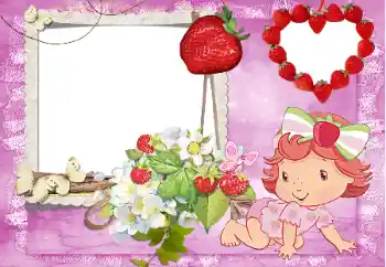 PhotoEffect da categoria Diversas infantis № 93472 PhotoEffect da categoria Diversas infantis № 93472