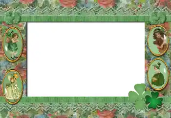 PhotoEffect da categoria Diversas infantis № 94730 PhotoEffect da categoria Diversas infantis № 94730