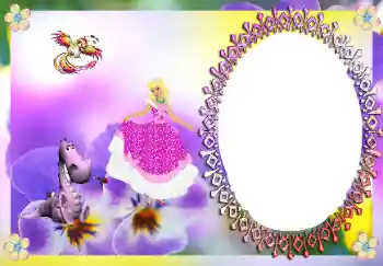 PhotoEffect da categoria Diversas infantis № 9474
