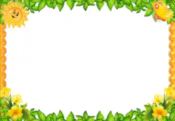 PhotoEffect da categoria Diversas infantis № 95873 PhotoEffect da categoria Diversas infantis № 95873
