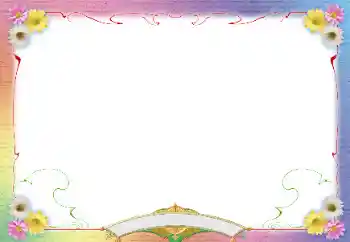 PhotoEffect da categoria Diversas infantis № 95885