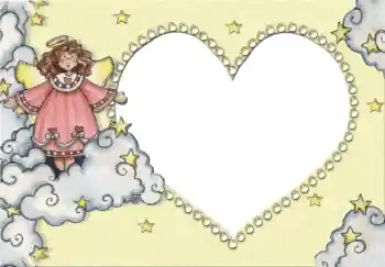 PhotoEffect da categoria Diversas infantis № 97443 PhotoEffect da categoria Diversas infantis № 97443