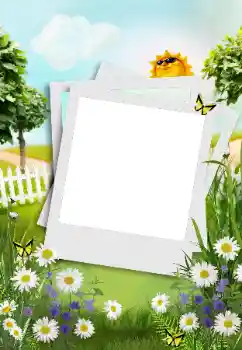 PhotoEffect da categoria Vila e casa de campo № 163561