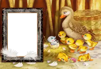 PhotoEffect da categoria Vila e casa de campo № 166682