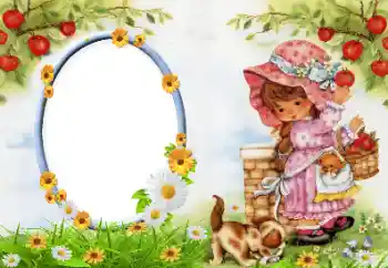 PhotoEffect da categoria Vila e casa de campo № 167690