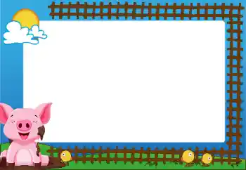 PhotoEffect da categoria Vila e casa de campo № 175559