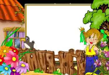 PhotoEffect da categoria Vila e casa de campo № 184727