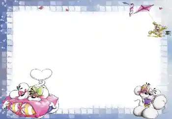 PhotoEffect da categoria Emoções infantis № 100066