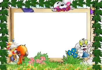 PhotoEffect da categoria Emoções infantis № 10858