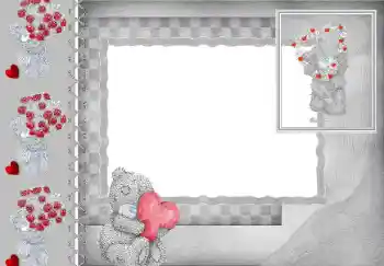 PhotoEffect da categoria Emoções infantis № 112265