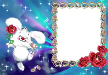 PhotoEffect da categoria Emoções infantis № 112402