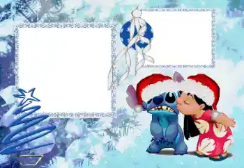 PhotoEffect da categoria Emoções infantis № 129793