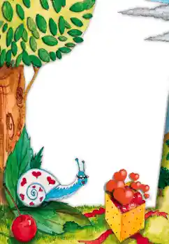 PhotoEffect da categoria Emoções infantis № 184725