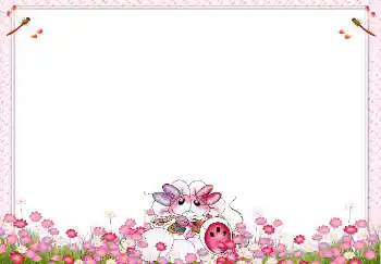 PhotoEffect da categoria Emoções infantis № 2497