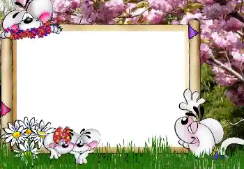 PhotoEffect da categoria Emoções infantis № 2511