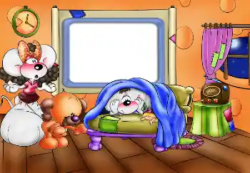 PhotoEffect da categoria Emoções infantis № 3015