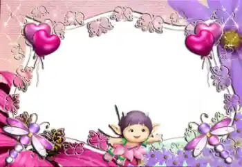 PhotoEffect da categoria Emoções infantis № 38129