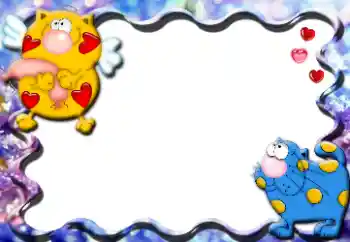 PhotoEffect da categoria Emoções infantis № 38148