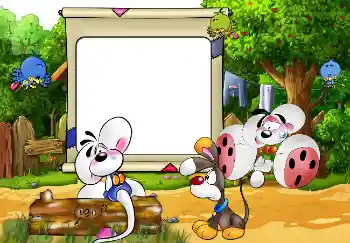 PhotoEffect da categoria Emoções infantis № 4035