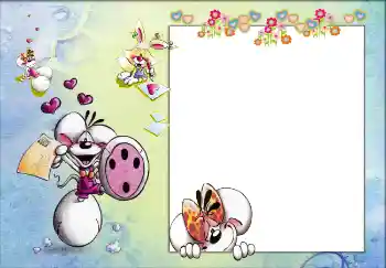 PhotoEffect da categoria Emoções infantis № 4184