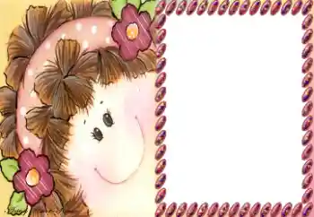 PhotoEffect da categoria Emoções infantis № 47222