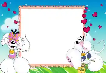 PhotoEffect da categoria Emoções infantis № 99969