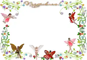 PhotoEffect da categoria Festas infantis № 101400. Texto na moldura: Parabens! PhotoEffect da categoria Festas infantis № 101400. Texto na moldura: Parabens!