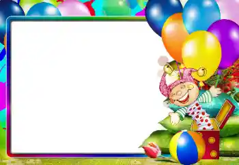 PhotoEffect da categoria Festas infantis № 103927 PhotoEffect da categoria Festas infantis № 103927